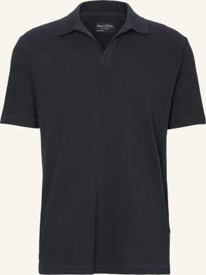 Marc O'Polo Piqué-Poloshirt