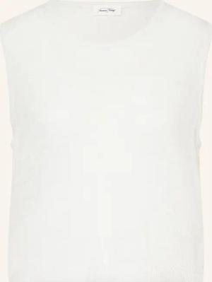 American Vintage Stricktop DUMY