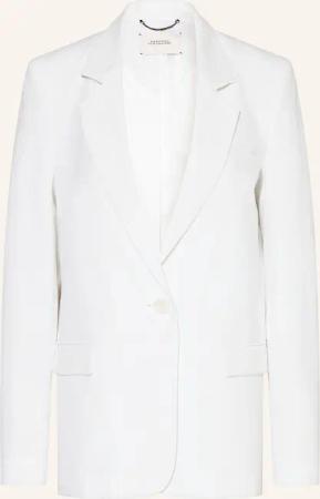 DOROTHEE SCHUMACHER Blazer SUMMER CRUISE mit Leinen