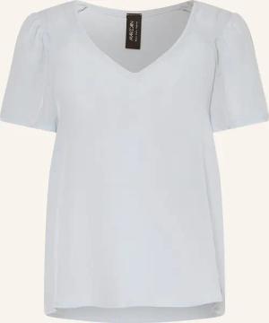 MARC CAIN Bluse
