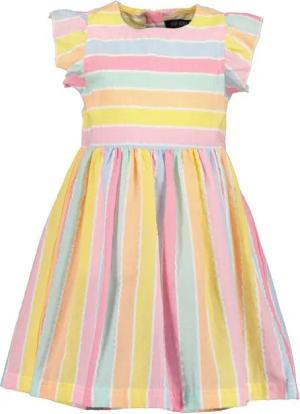 Blue Seven Sommerkleid