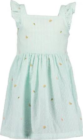 Blue Seven Sommerkleid