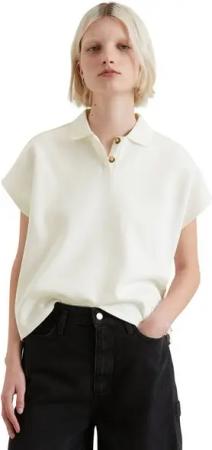Marc O'Polo DENIM Poloshirt