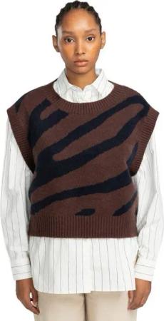 Element Sweater Lockne