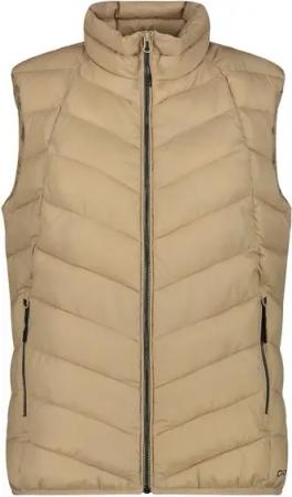 CMP Funktionsweste CMP Damen Weste Woman Vest 33K1666