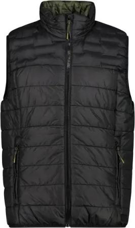CMP Funktionsweste CMP Herren Weste MAN VEST 32K1727