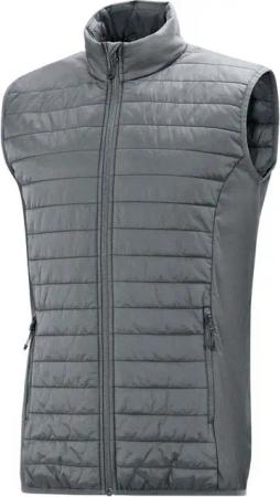 Jako Funktionsweste Jako Herren Steppweste Corporate C7005