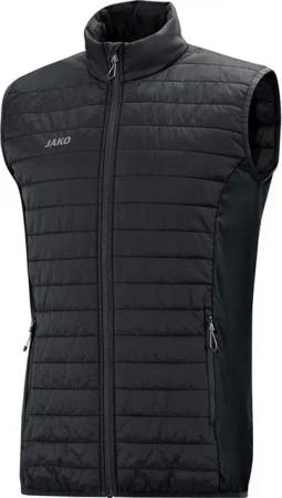 Jako Funktionsweste Jako Herren Steppweste Premium 7005