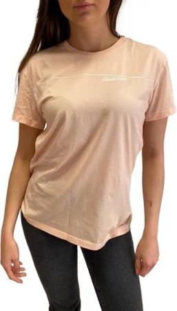 Diesel T-Shirt Diesel Damen T-Sully-AM T-Shirt