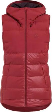 Odlo Funktionsweste Odlo Damen Weste Severin N-Thermic 528911