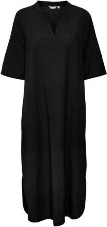 KAFFE Blusenkleid Kleid BPkaisey