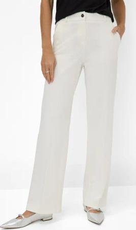 Brax 5-Pocket-Hose "Style MAINE"
