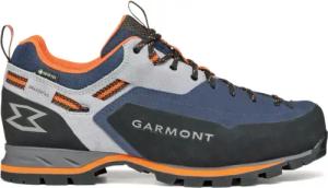 Garmont Dragontail MNT Evo GTX