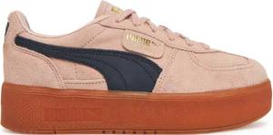 Puma Sneakers Palermo Elevata Wns 399348 10 Rosa