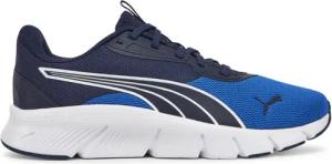 Puma Sneakers FlexFocus Lite Modern 310093 13 Dunkelblau