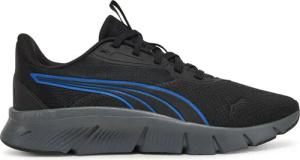 Puma Sneakers Flexfocus Lite Modern 311481 01 Schwarz