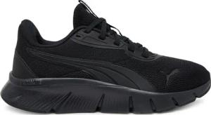 Puma Sneakers FlexFocus Lite Modern Jr 401517 06 Schwarz