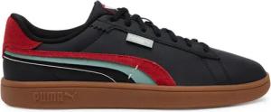 Puma Sneakers Smash 3.0 400740 01 Schwarz