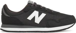 New Balance Sneakers GC323BK Schwarz