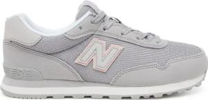 New Balance Sneakers GC515PNK Grau