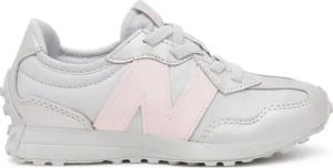 New Balance Sneakers PH327WP Grau