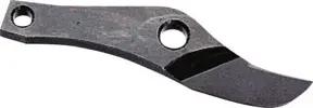 Makita SCHNEIDMESSER JS1660 (792534-4)