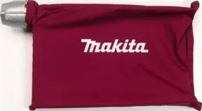 Makita Staubsack (122402-1)