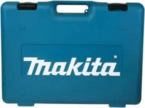Makita Transportkoffer (824737-3)