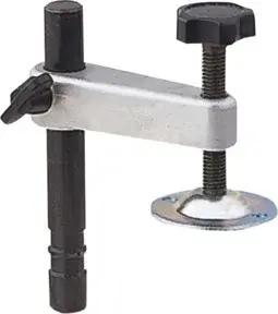 Makita SCHRAUBKLEMME KPL. (122571-8)