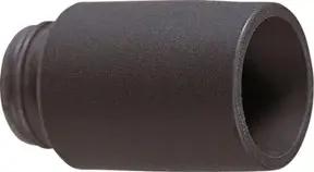 Makita ABSAUGADAPTER (122652-8)