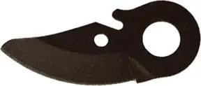 Makita OBERMESSER (A-86670)