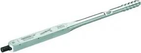 Gedore 8463-10 Drehmomentschlüssel DREMOMETER DZ 22Z 140-620Nm