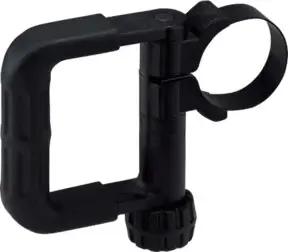 Makita GRIFF KPL. (134945-1)