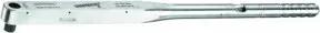 Gedore 8563-20 Drehmomentschlüssel DREMOMETER D 3/4" 155-760 Nm, im Kasten