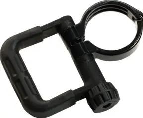 Makita BUEGELGRIFF KPL. (135269-8)
