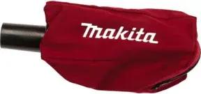 Makita Staubsack (152456-4)