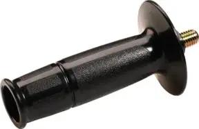 Makita SEITENGRIFF 36 (152492-0)