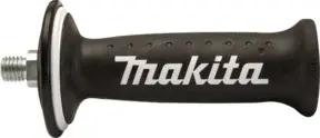 Makita SEITENGRIFF ANTIVIBRATION (162264-5)