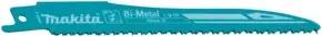 Makita Reciproblatt BIM 152/7-18Z