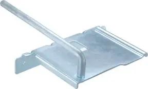 Makita Parallelanschlag 195055-9