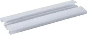 Makita AUFBEWAHRUNGSBEHAELTER (450490-1)