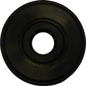 Makita S-MUTTER (192567-3)