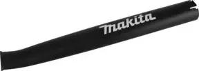 Makita GEBLAESEROHR (452123-4)