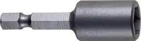 Makita STECKSCHLUESSEL 8mm-65 (784415-6)