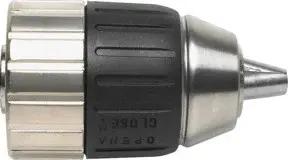 Makita Schnellspannbohrfutter 13 mm 192956-2