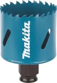 Makita BIM-Lochsäge EZYCHANGE 52mm