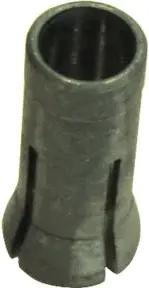 Makita Spannzange 8mm 763671-1