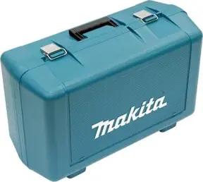 Makita Transportkoffer BUC122 (141494-1)