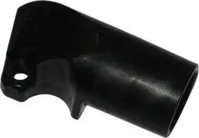 Makita Absaugstutzen (452237-9)