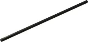 Makita TIEFENANSCHLAG (324219-0)